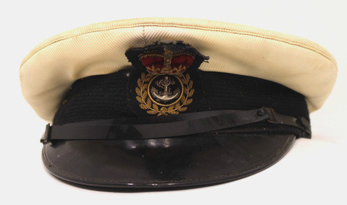 Vintage royal navy - vintage,