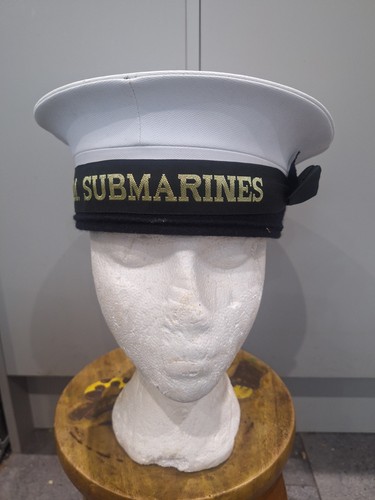 Royal navy submarines - royal,