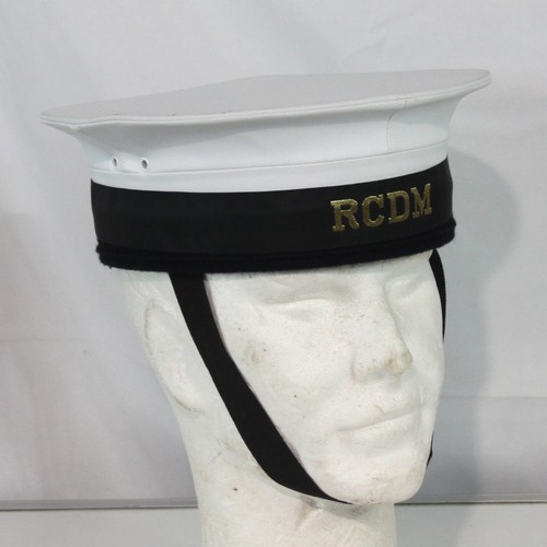 British royal navy - british, mens