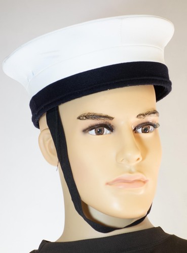 Royal navy pork - navy,