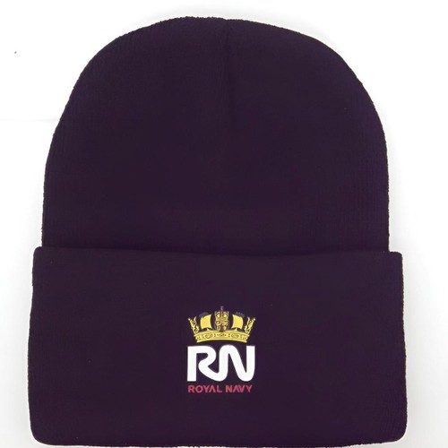 Royal navy logo - logo, woolly
