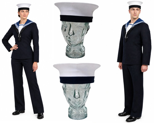 Royal navy sailors pork - royal, pie