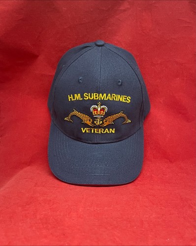 Submarines dolphins veteran - dolphins,