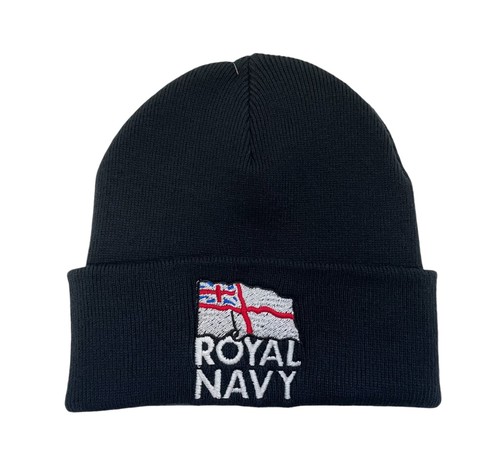 The royal navy - the,