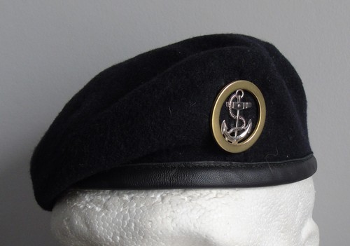 Royal navy junior rates - navy,