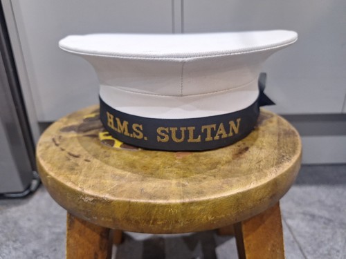 Royal navy hms - navy, ratings