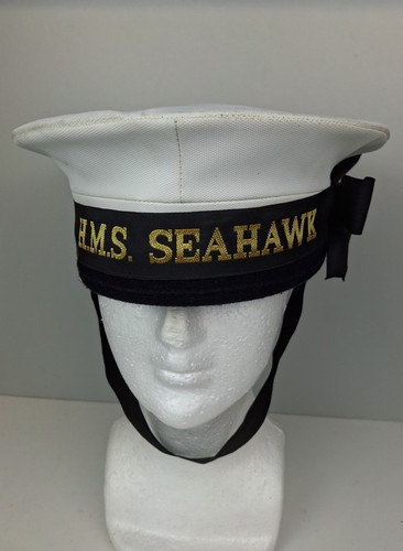 Genuine royal navy - navy, h.m.s