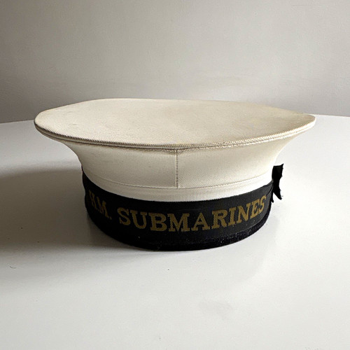 Royal navy hms submarines - navy,
