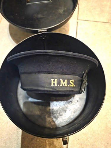 Ww2 vintage royal navy - ww2,