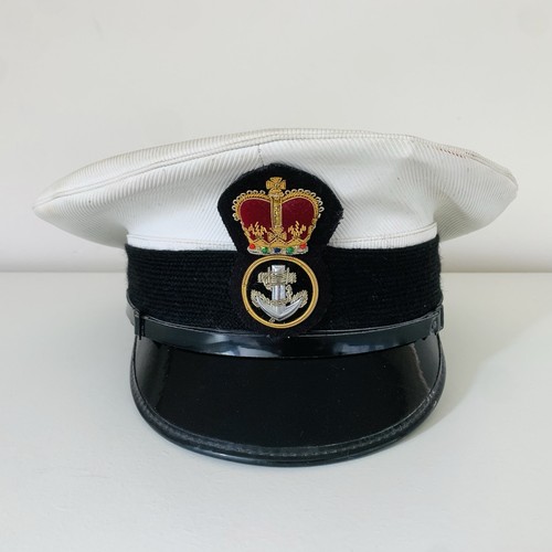 Royal navy class petty - class, i