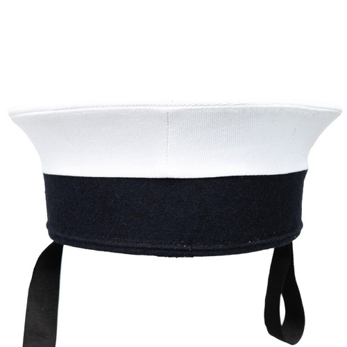 Reproduction ww2 british royal - reproduction,