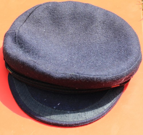 Royal navy imper caramet size - imper,