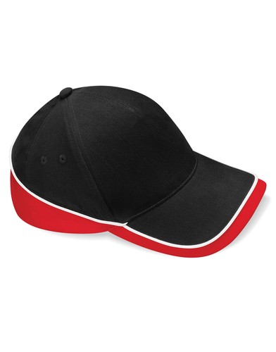 Beechfield teamwear - ,