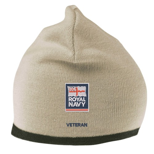 Official royal navy armed - royal,
