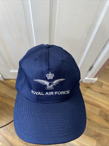 Men christmas gift royal - men's, air