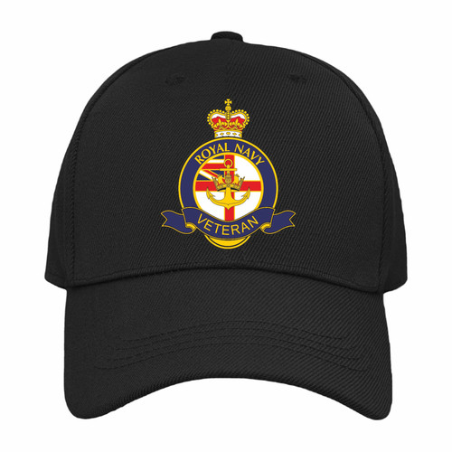 Royal navy armed forces - royal,