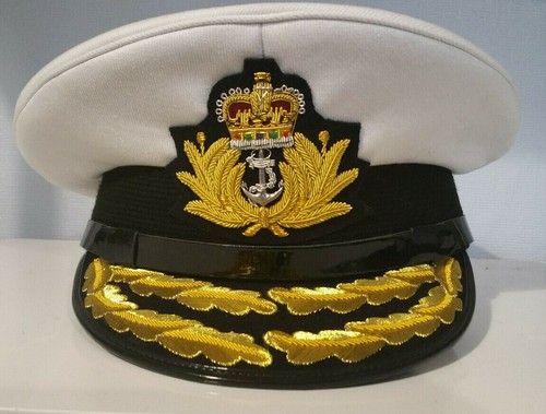 British royal navy admiral - navy,