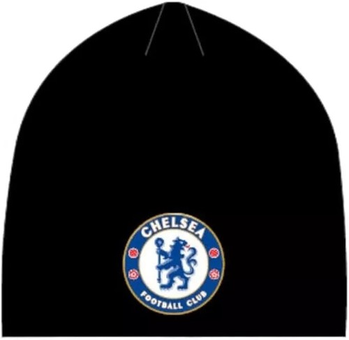 Chelsea hat turn - fc,