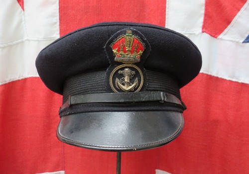 Wwii 1952 british royal navy - british,