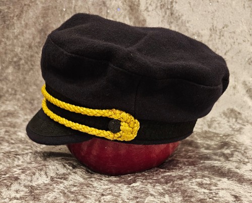 Vintage royal navy - vintage,