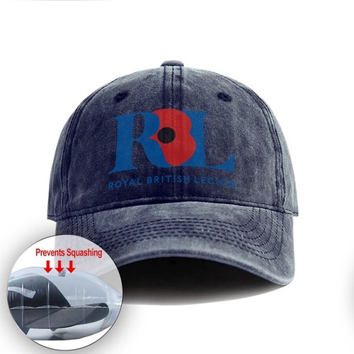Royal british legion rbl - royal,