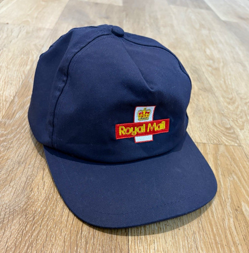 Vintage royal mail - 90’s,