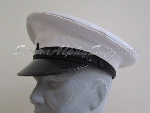 Royal navy sailors cap class - sailors, i