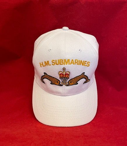 Submarines dolphins veteran - hm,