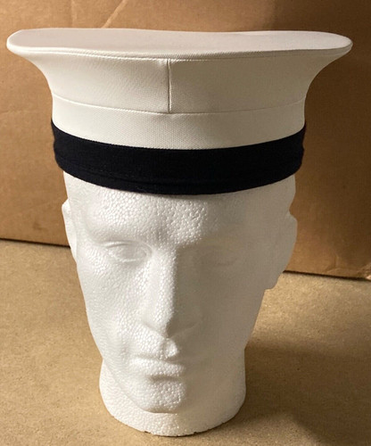 Genuine royal navy class - royal,