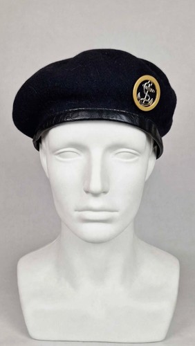 Royal navy rating - royal,