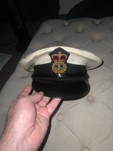 Men royal navy - royal,
