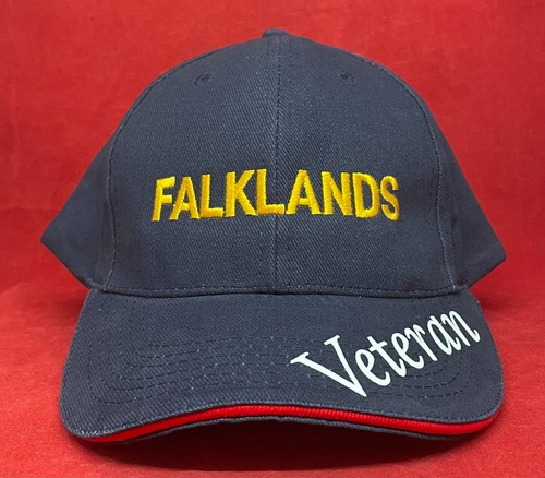 Royal navy falklands veteran - royal,