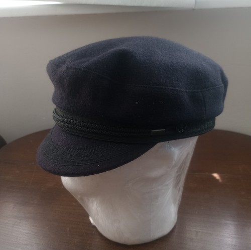 Royal navy imper - navy,