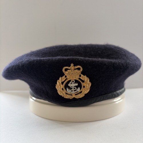 Genuine royal navy - navy, rn