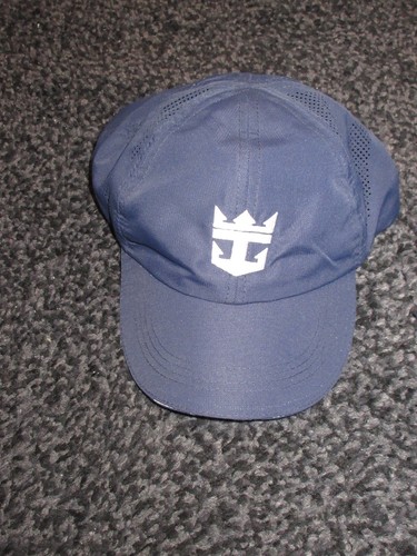 New royal caribbean cruise - caribbean, hat