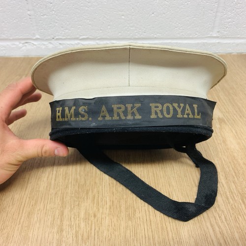 Vintage british royal navy hms - vintage,