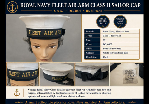 Royal navy fleet - navy, air