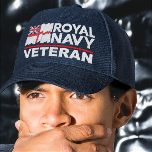 Royal navy armed forces - armed,