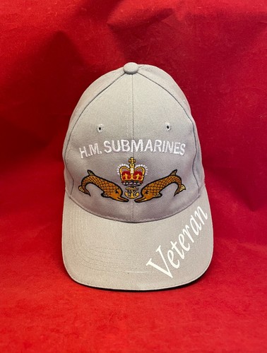 Submarines dolphins veteran - dolphins,
