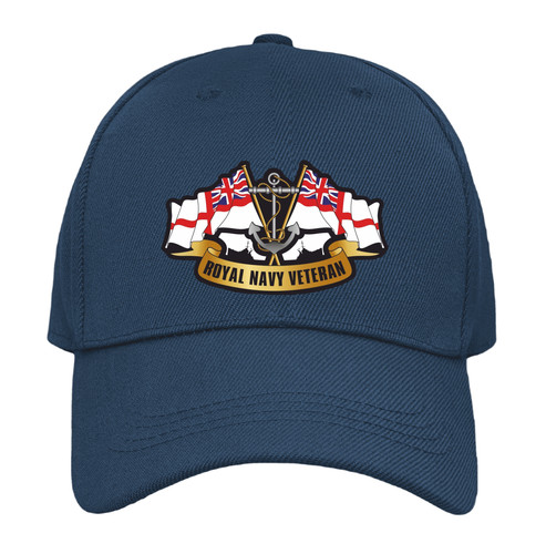 Royal navy armed forces - royal,