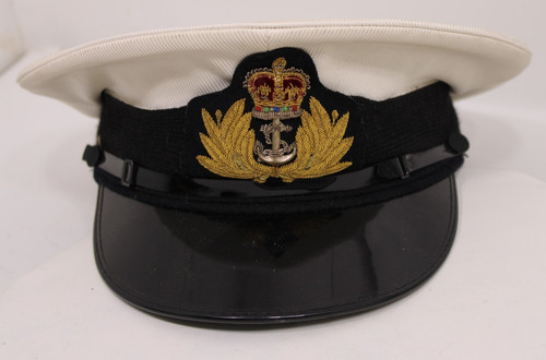 Vintage royal navy - vintage,