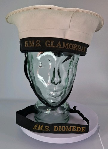 Vintage royal navy - royal,