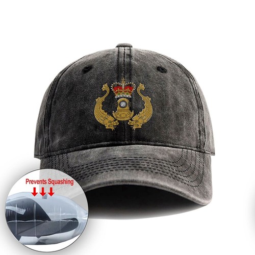 Vintage royal navy - navy, ships