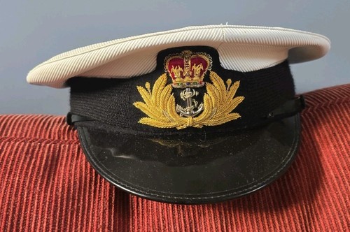 Gieves hawkes royal - gieves, &