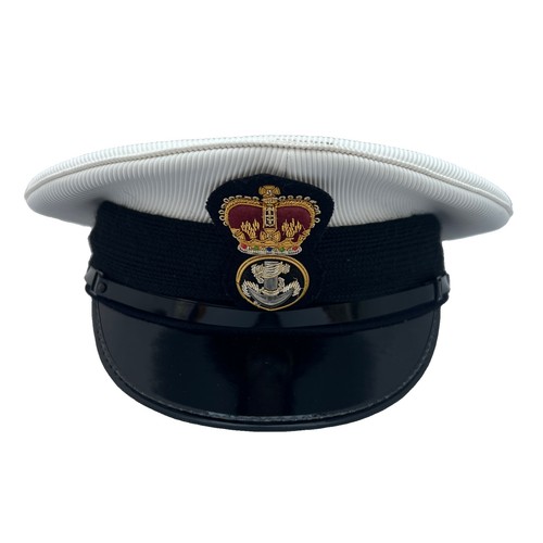 Royal navy class petty - class, i