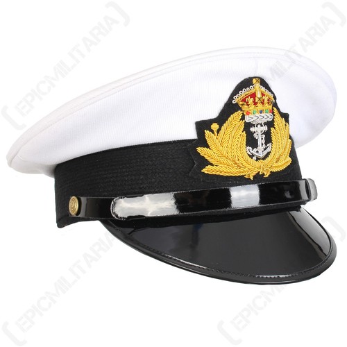 Ww2 british royal navy - ww2,