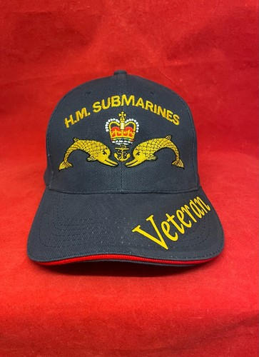 Submarines dolphins veteran - submarines,