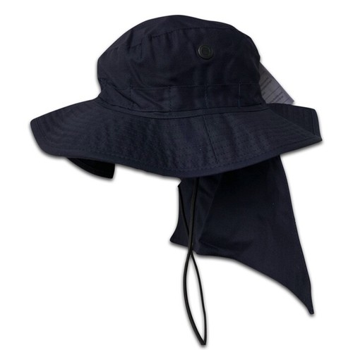 Bush hat 52cm under - bush, &