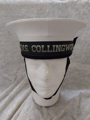 British royal navy - royal, h.m.s