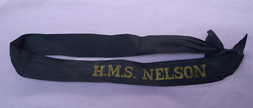 Royal navy naval - royal, hat
